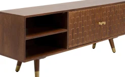 KARE Design COMÒ BASSO MUSKAT - KARE></noscript> Mobile Tv