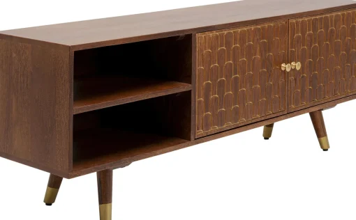 KARE Design COMÒ BASSO MUSKAT - KARE> Mobile Tv