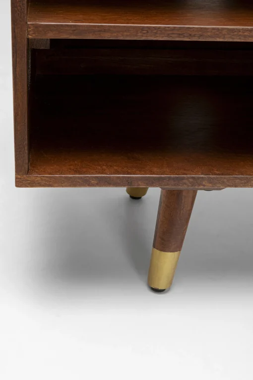 KARE Design COMÒ BASSO MUSKAT - KARE> Mobile Tv
