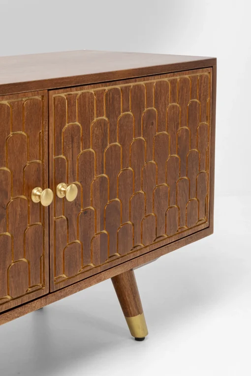 KARE Design COMÒ BASSO MUSKAT - KARE> Mobile Tv