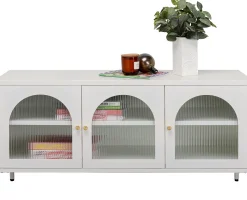 KARE Design Comò basso Naxos 120x60cm - KARE> Credenze E Madie