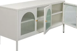 KARE Design Comò basso Naxos 120x60cm - KARE> Credenze E Madie