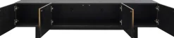KARE Design Comò basso Prezioso 180x45cm - KARE></noscript> Mobile Tv