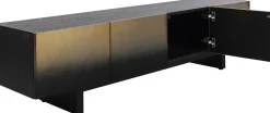 KARE Design Comò basso Prezioso 180x45cm - KARE></noscript> Mobile Tv