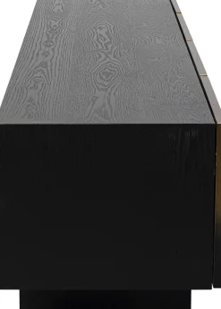 KARE Design Comò basso Prezioso 180x45cm - KARE></noscript> Mobile Tv