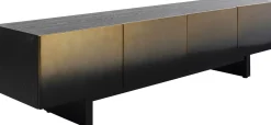 KARE Design Comò basso Prezioso 180x45cm - KARE></noscript> Mobile Tv