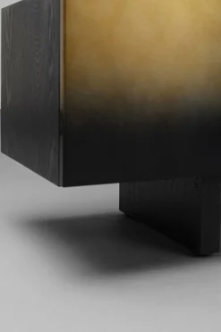 KARE Design Comò basso Prezioso 180x45cm - KARE></noscript> Mobile Tv