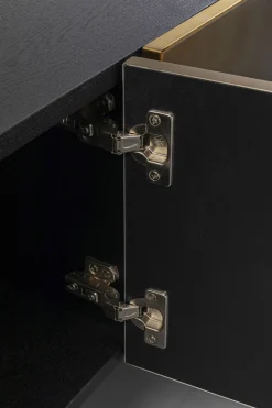 KARE Design Comò basso Prezioso 180x45cm - KARE></noscript> Mobile Tv