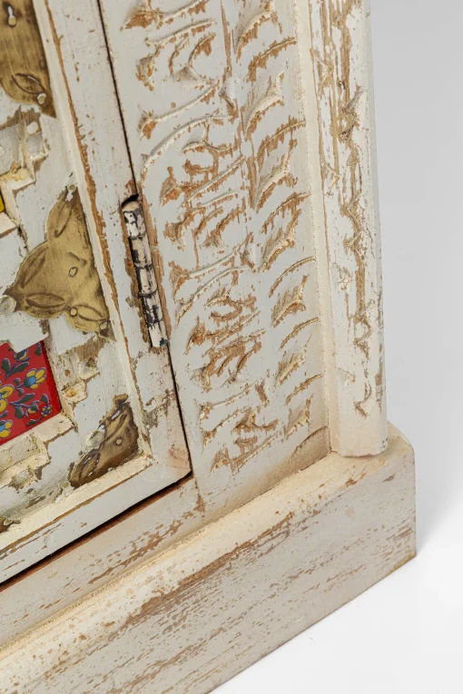 KARE Design COMÒ BAZAR 90 - KARE> Credenze E Madie