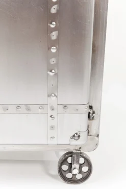 KARE Design COMÒ BUSTER 2-PORTE - KARE></noscript> Credenze E Madie