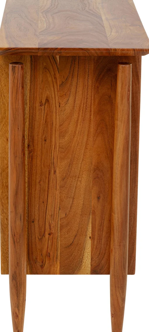 KARE Design Comò Denver 85x85cm - KARE> Credenze E Madie