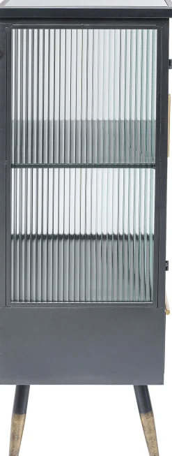 KARE Design COMÒ LA GOMERA 2 PORTE / 1 CASSETTA - KARE></noscript> Credenze E Madie