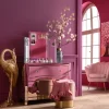 KARE Design COMÒ LUXURY CHAMPAGNE 3 CASSETTI - KARE> Credenze E Madie