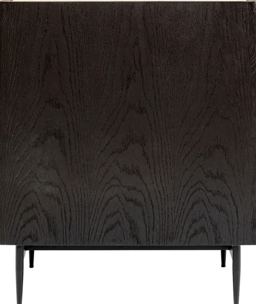 KARE Design Comò Milano 80cm - KARE> Credenze E Madie
