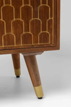 KARE Design Comò Muskat 2 ante - KARE></noscript> Credenze E Madie