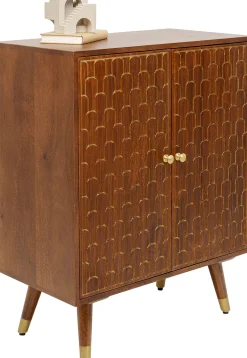KARE Design Comò Muskat 2 ante - KARE></noscript> Credenze E Madie