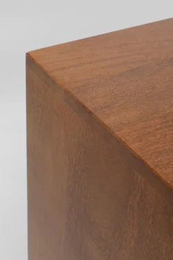 KARE Design Comò Muskat 2 ante - KARE></noscript> Credenze E Madie
