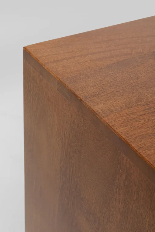 KARE Design Comò Muskat 2 ante - KARE> Credenze E Madie