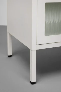 KARE Design Comò Naxos Trio 85x80cm - KARE></noscript> Credenze E Madie