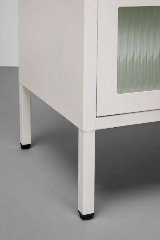 KARE Design Comò Naxos Trio 85x80cm - KARE> Credenze E Madie