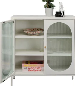 KARE Design Comò Naxos 80x90cm - KARE> Credenze E Madie