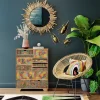 KARE Design COMÒ PARADISE - KARE> Credenze E Madie