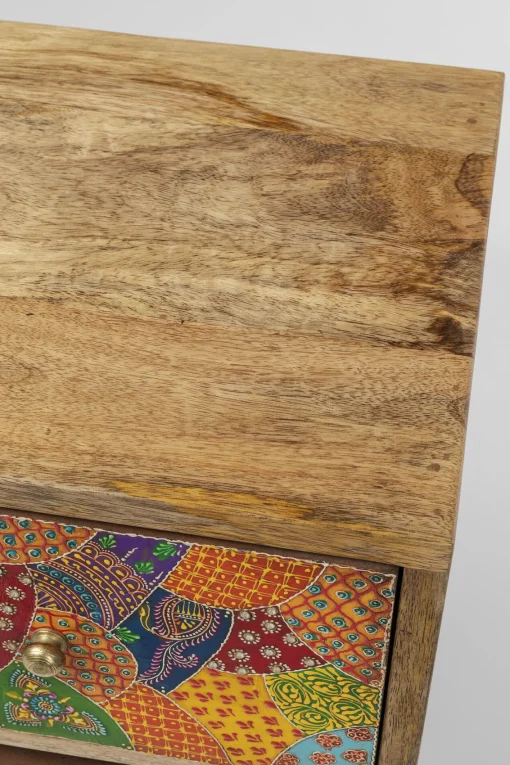 KARE Design COMÒ PARADISE - KARE> Credenze E Madie