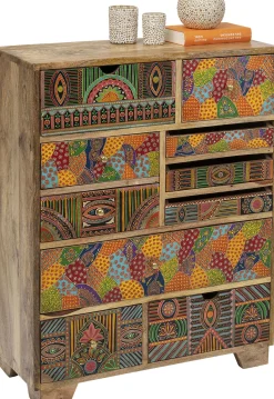 KARE Design COMÒ PARADISE - KARE></noscript> Credenze E Madie