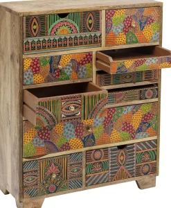 KARE Design COMÒ PARADISE - KARE></noscript> Credenze E Madie