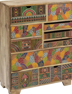 KARE Design COMÒ PARADISE - KARE></noscript> Credenze E Madie