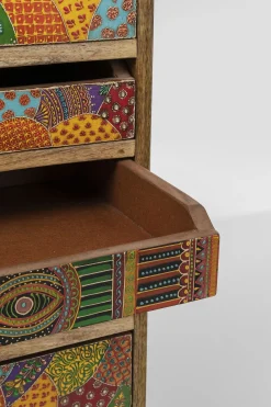 KARE Design COMÒ PARADISE - KARE></noscript> Credenze E Madie