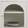 KARE Design Comò piccolo Naxos 40x60cm - KARE> Comodino