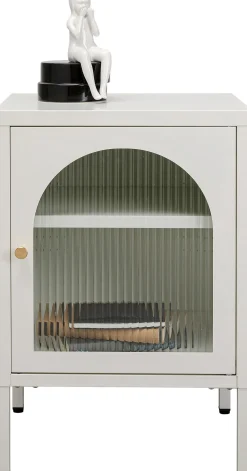 KARE Design Comò piccolo Naxos 40x60cm - KARE> Comodino