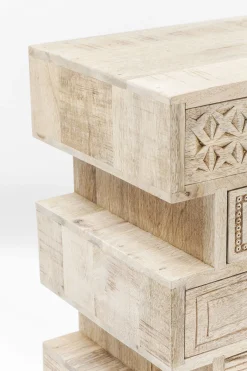 KARE Design COMÒ PURO BUTTERFLY - KARE></noscript> Credenze E Madie