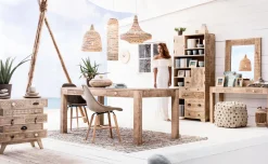 KARE Design COMÒ PURO BUTTERFLY - KARE></noscript> Credenze E Madie