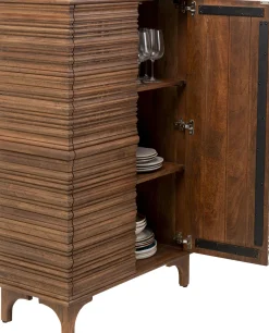 KARE Design Comò Santos 85x127cm - KARE> Credenze E Madie