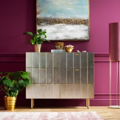 KARE Design COMÒ VENICE LINE 106 - KARE> Credenze E Madie