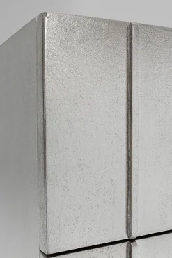 KARE Design COMÒ VENICE LINE 106 - KARE></noscript> Credenze E Madie