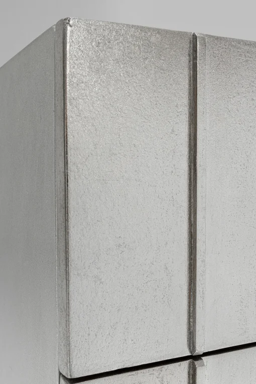 KARE Design COMÒ VENICE LINE 106 - KARE> Credenze E Madie