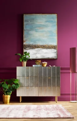 KARE Design COMÒ VENICE LINE 106 - KARE></noscript> Credenze E Madie