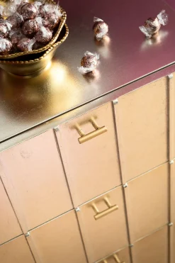 KARE Design COMÒ VENICE LINE 106 - KARE></noscript> Credenze E Madie
