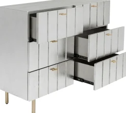 KARE Design COMÒ VENICE LINE 106 - KARE></noscript> Credenze E Madie