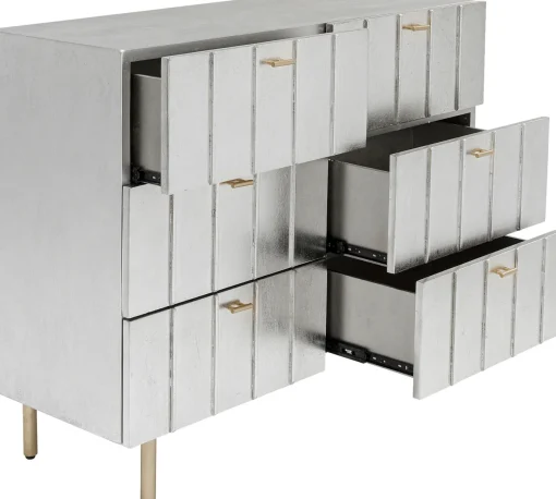 KARE Design COMÒ VENICE LINE 106 - KARE> Credenze E Madie