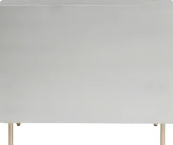 KARE Design COMÒ VENICE LINE 106 - KARE></noscript> Credenze E Madie