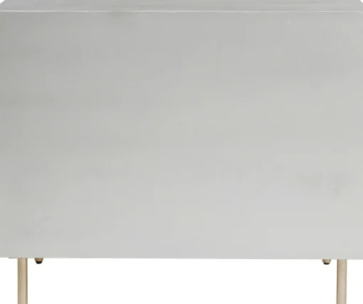 KARE Design COMÒ VENICE LINE 106 - KARE> Credenze E Madie