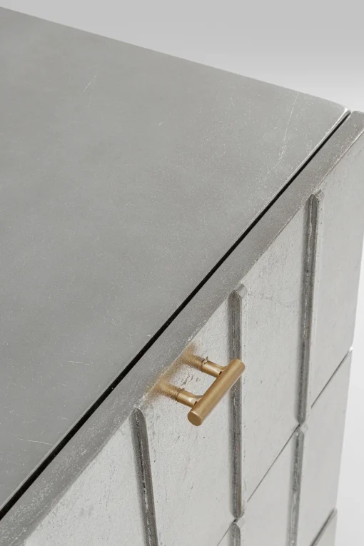KARE Design COMÒ VENICE LINE 106 - KARE> Credenze E Madie