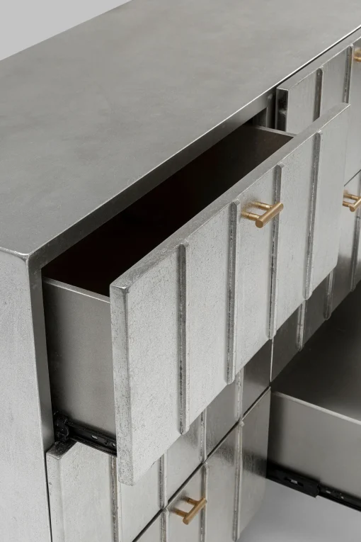 KARE Design COMÒ VENICE LINE 106 - KARE> Credenze E Madie