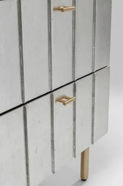 KARE Design COMÒ VENICE LINE 106 - KARE></noscript> Credenze E Madie