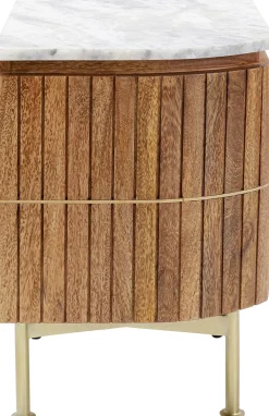 KARE Design Comodino Grace - KARE> Comodino