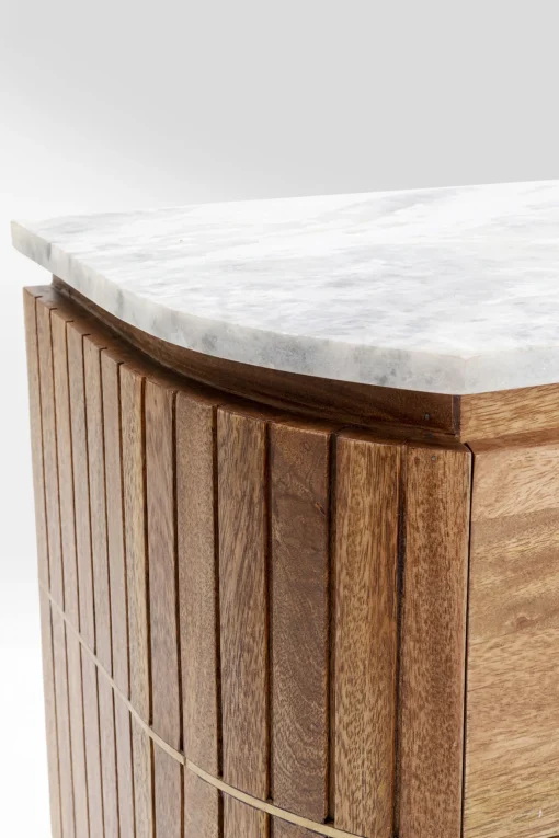 KARE Design Comodino Grace - KARE> Comodino